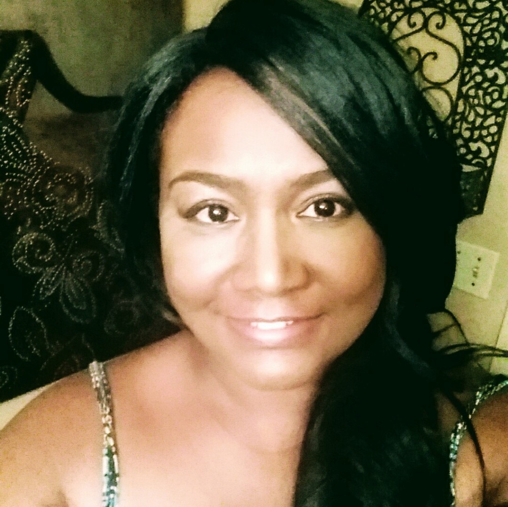 Meet your Posher, Sonja
